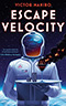 Escape Velocity